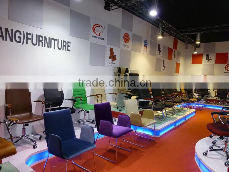 coffee chair,modern chair,restaruant chair,dinning chair,stackable chair AH-40A