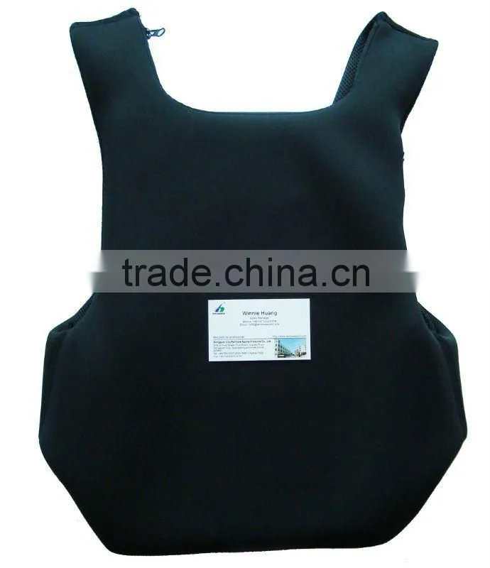 Neoprene laptop backpack 2013 new product