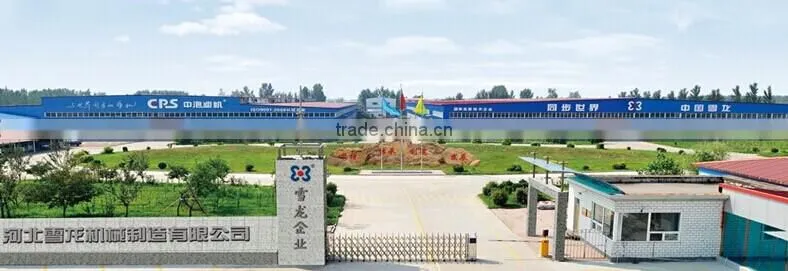 precast concrete window, stair, roof, wall, composite slab machine line