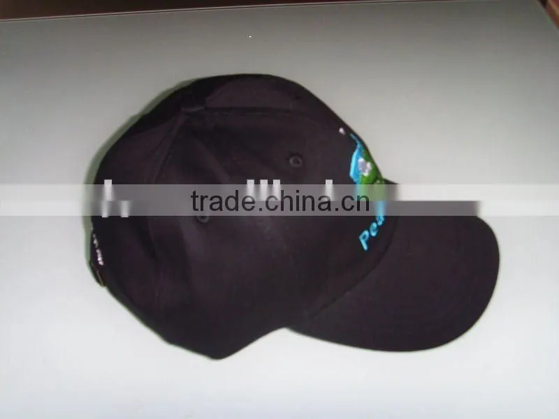 kids funny hats sun hats golf hats
