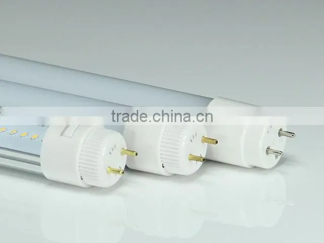1200mm chinese sex led tube(100lm/W,TUV/CB/CE/SAA/C-Tick Approved t8 chinese sex led tube)