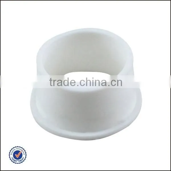 Stainless Steel Hose Clamp For Swimming Pool