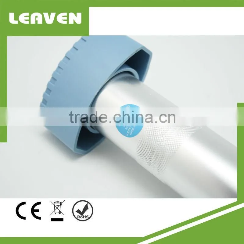 Effective mice rodent repellent pest control equipment