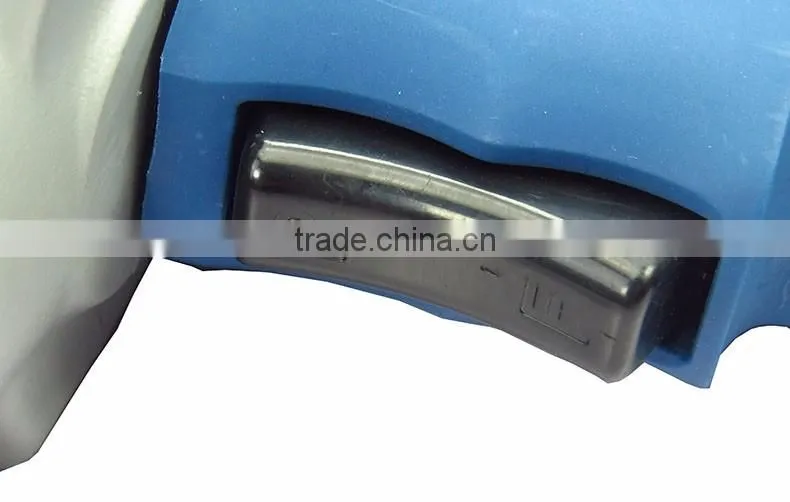 Best quality of the electric impact torque wheel wrench