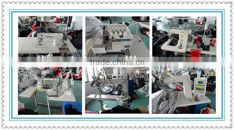 atv cover atv quad accessories atv parts accessory