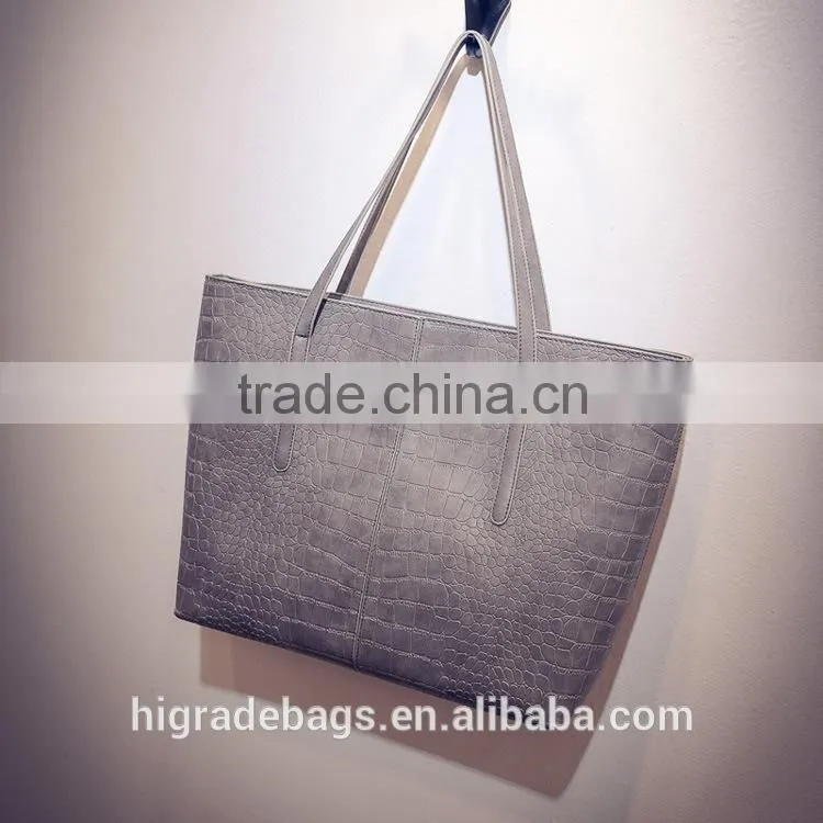 cheap custom rasta plain shoulder bag