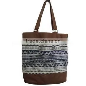 Fashion handbag, woman handbag, wholesale handbag