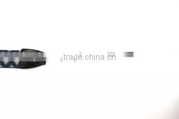 Wholesale Best Quality Camera Strap with Blister Package