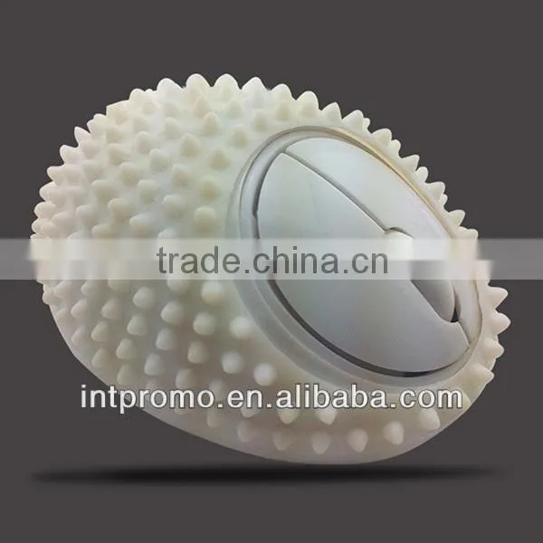 High speed multifunctional 1000 dpi 3D optical mouse