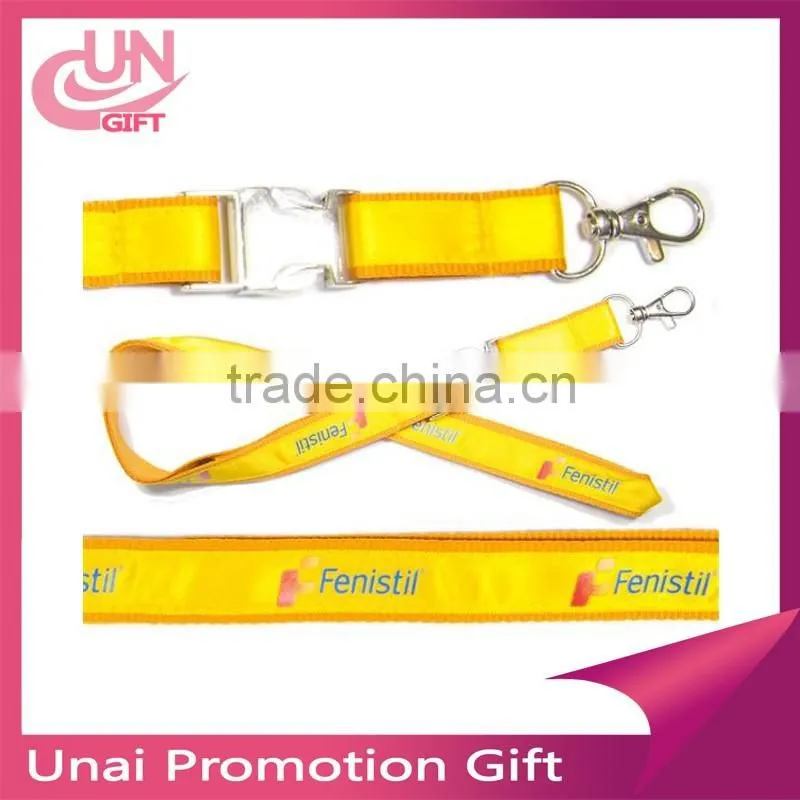 Bright color printing color gradient washing does not fade positive unlimited color