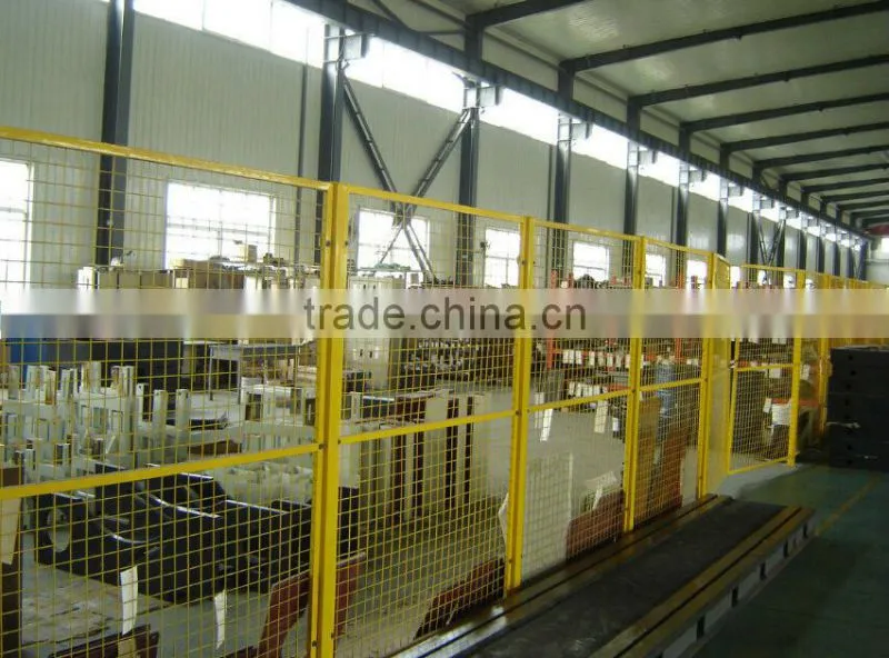 2016 low price YYQ-5A Wear-resisting ring drag series or Belt drive balancing machine from high quality manufacture