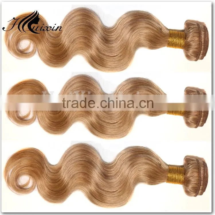 alibaba hair online wholesale supplier cheap price bes indian hair