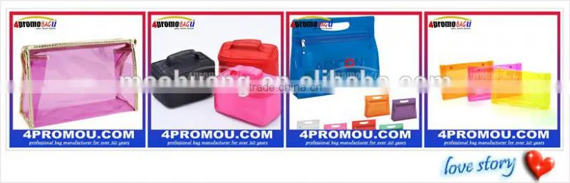 2015 PVC waterproof sport backpack