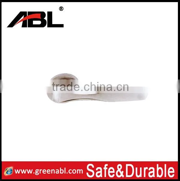 fashionable style furniture handle for double sided door