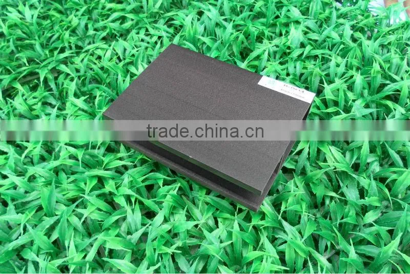 wpc ceiling tiles