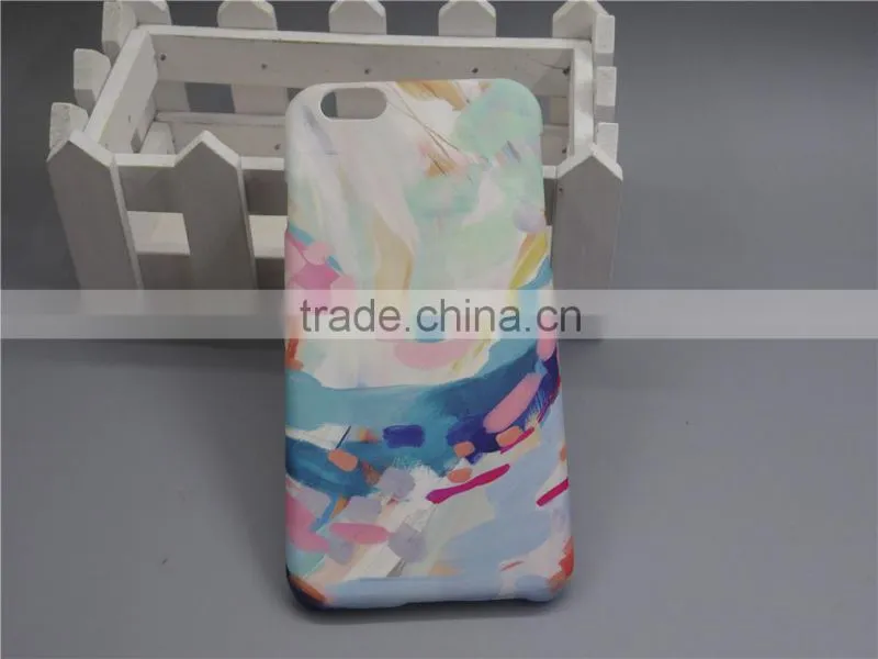 case cover for phone, scratch resistant phone case, colorful phone case