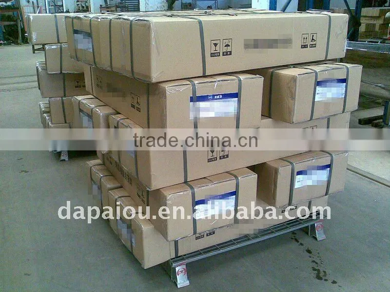 Carton Flow Rack