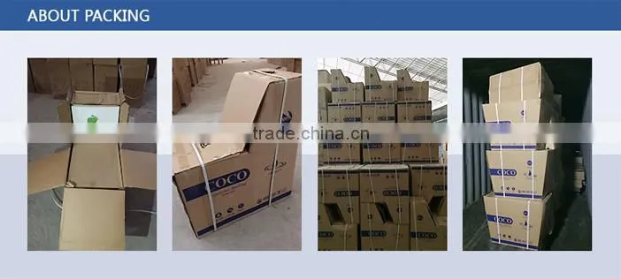 sanitaryware ceramic round bidet