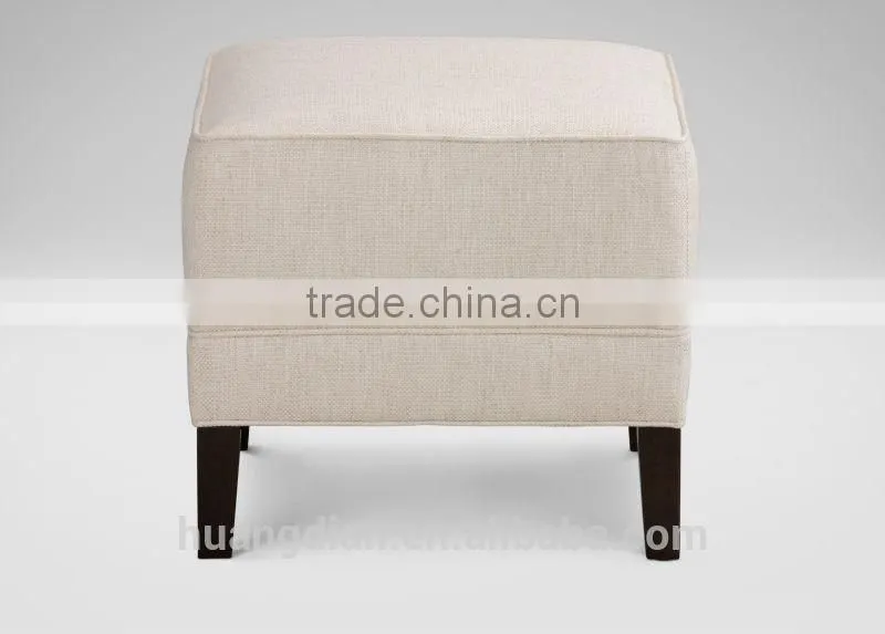 cheap turkish furniture wholesale modern new design home use ottoman