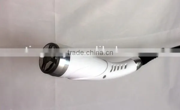 hot sale vertical 5 handles with lipo laser liposuction fat freezing cryolipolysis machine