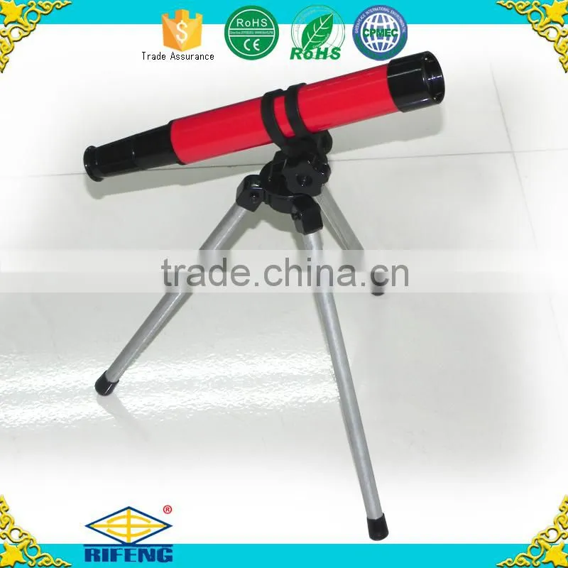 Mini pocket iphone microscope/microscope camera