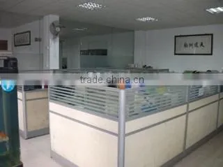 Foshan Nanhai Kaidisi Sanitary Ware Co., Ltd. company overview - view 2