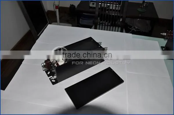 UL Listed T30 Series Electromagnetic Neon Transformer