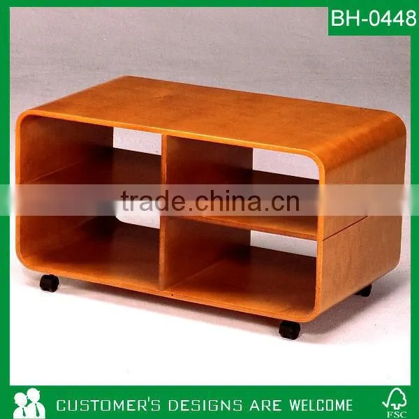 LCD TV Table, Wooden TV Table, LED TV Table