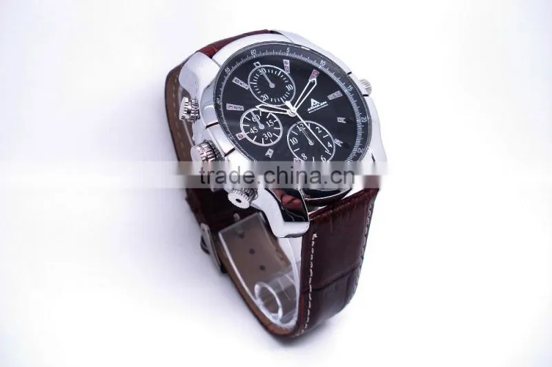 Built-in 4GB/8GB/16GB/32GB 1920*1080 watch camera mini dv sport dv action camera