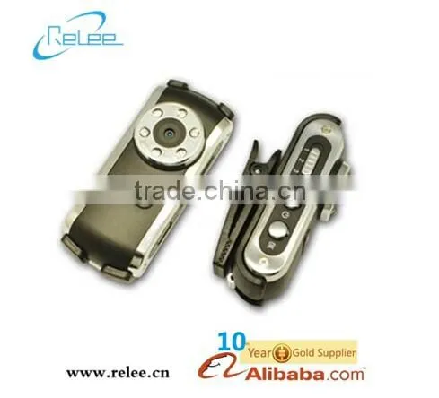 1080p full hd h.264 hd mini sport dv manual