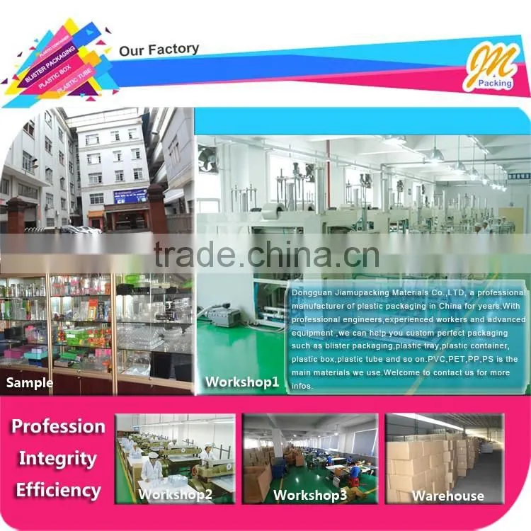 2016 wholesale roll round cylinder gift box container