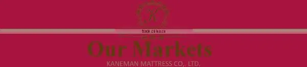 Vacuum compress packing Aloe Vera memory foam mattress