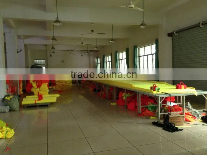 High-visibility roadway warning reflective safety clothing