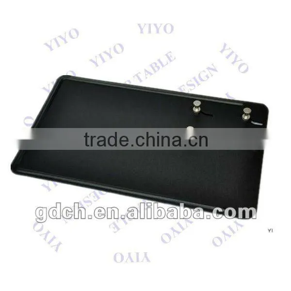 Adjustable laptop stands laptop folding table