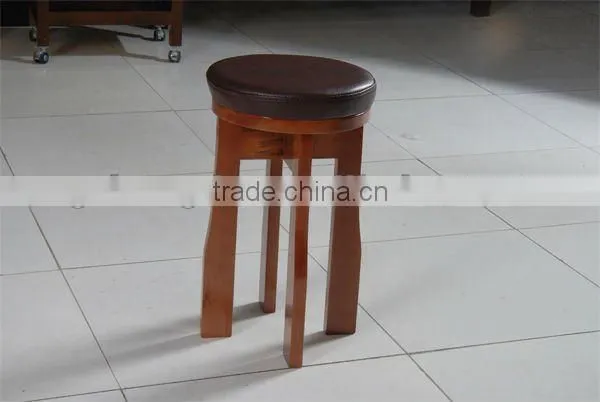 Styling beauty salon working chair BD-D103