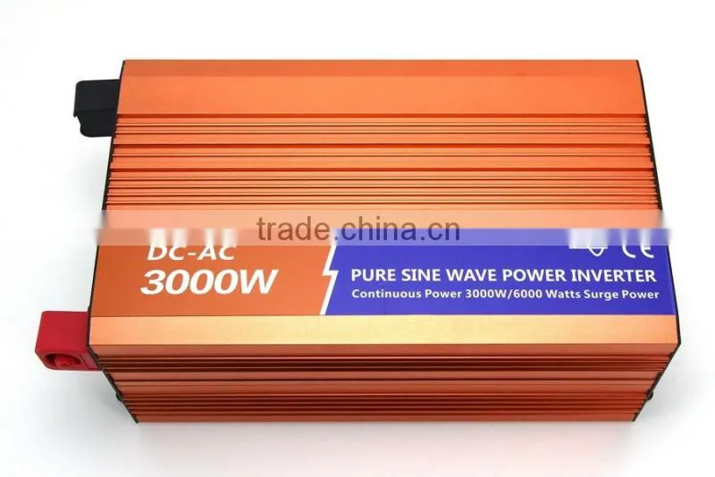 12 volt dc converter 220v solar inverter