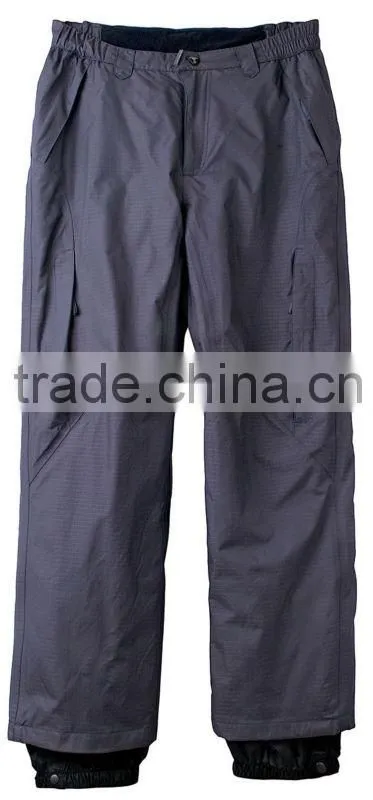 boys ski pants