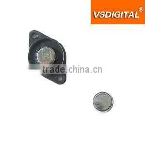 V51 Security Tracking Products Touch Guard Tour Device