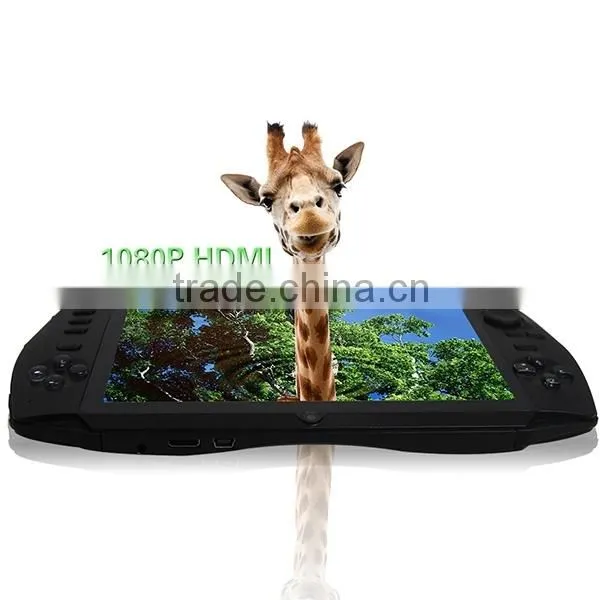 Free android game download video console Wholesale price