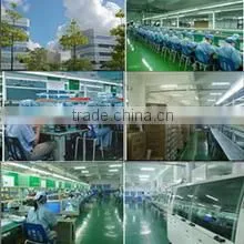 TVBTECH (Shenzhen) Co., Ltd. company overview - view 3