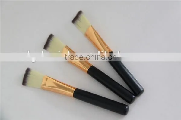 1pcs Goat hair Professional brushes makeup, Makeup brush ,cosmetic brush,Eyeshadow brush