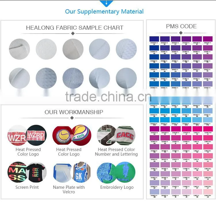 Custom Design Sublimation Sport Beach Soft Fleece Knes Banner Blanket