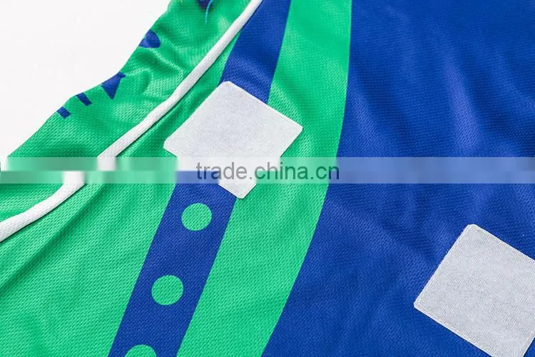 wholesale women plus size cheap netball dress