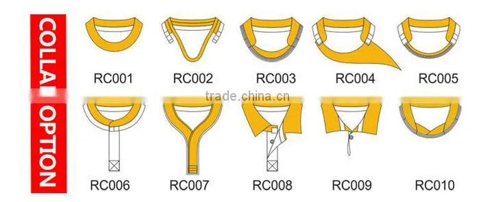 no minumum Digital Printing polyester dry fit tight fit national rugby jersey