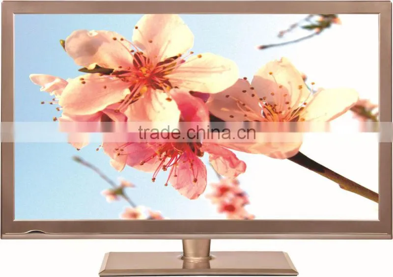 15''/15.4''/15.6''/17''/18.5''/19''/21.5''/22''/23.6''/24''/31.5''/32'' inch LCD LED TV