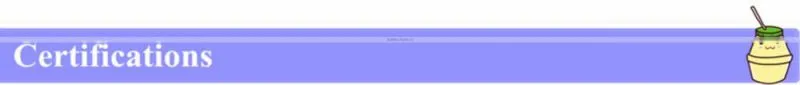 30 holes silicone macaron baking mat
