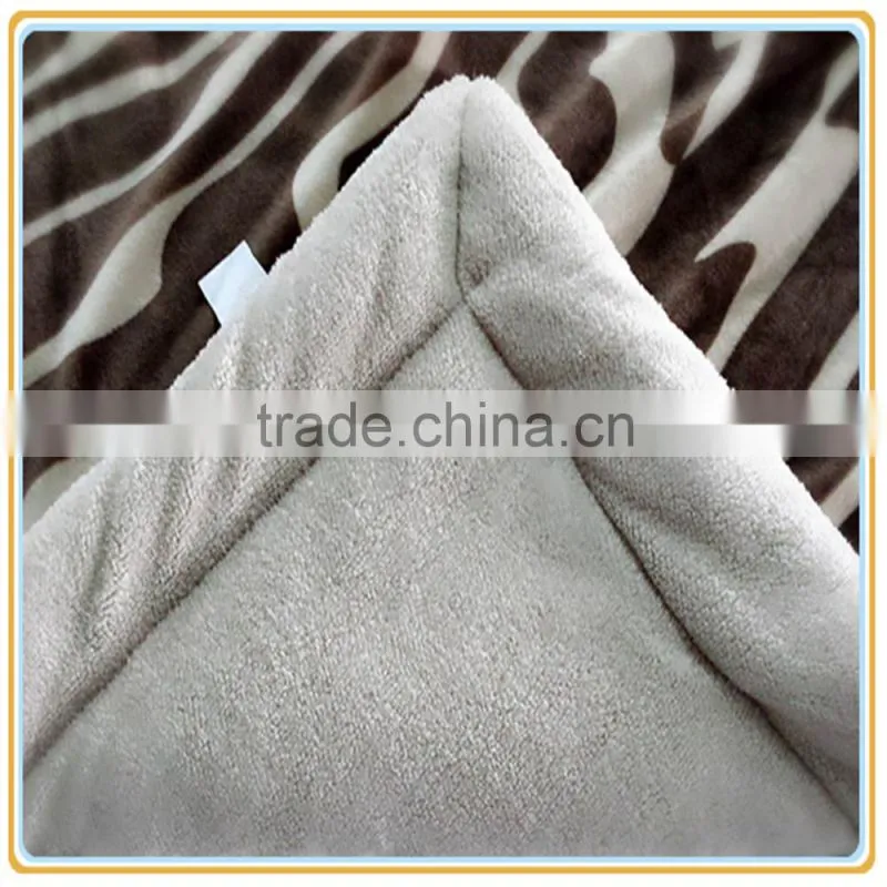 Best Selling Items Bedding Sets American Style