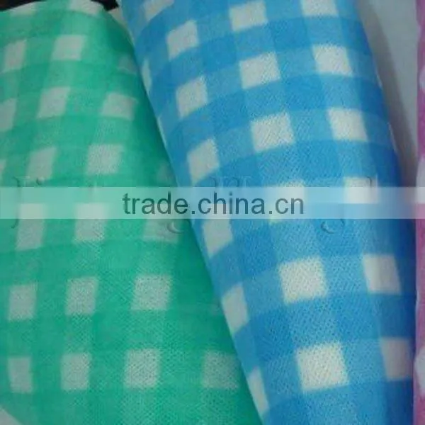 polishing cloth