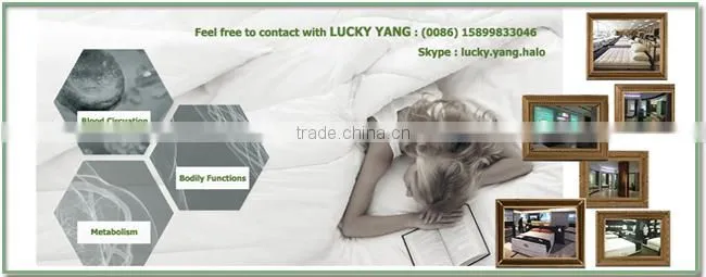fireproof mattress mattress foam for sale