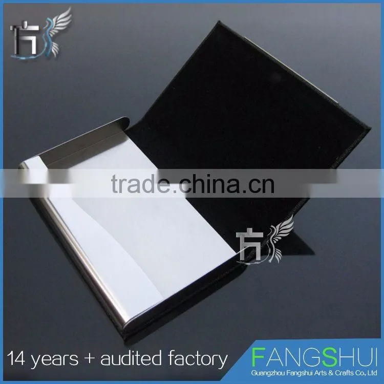 Factory direct supply gift card holder cheap for sale